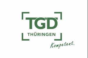 Schließzeiten Labor 2025