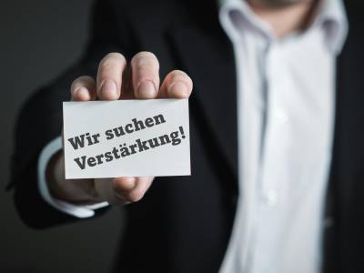 Projekt zum Tierwohl bei Legehennen